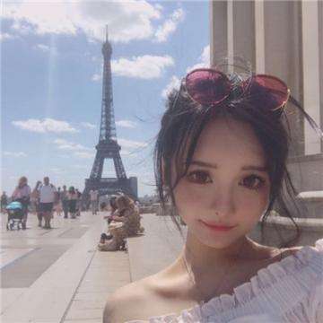 汽车的交通管制